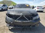 2021 Bmw 330I  продається в Colton, CA - Front End