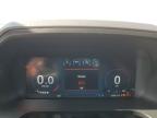 2023 Ford Expedition Timberline for Sale in Sun Valley, CA - Front End
