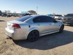 2009 Pontiac G8  na sprzedaż w Newton, AL - Front End
