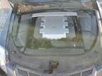 2009 Cadillac Cts Hi Feature V6 продається в Columbus, OH - Front End