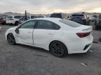 Las Vegas, NV에서 판매 중인 2021 Kia Forte Gt Line - Side
