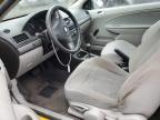 2007 Chevrolet Cobalt Ls de vânzare în Portland, OR - Undercarriage