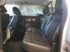 2010 Ford F150 Supercrew იყიდება Ham Lake-ში, MN - Front End