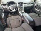 2013 Ford Edge Se de vânzare în Apopka, FL - Minor Dent/Scratches