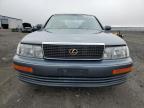 1991 Lexus Ls 400 for Sale in Airway Heights, WA - Rear End