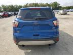 2018 Ford Escape Se за продажба в Ocala, FL - Front End