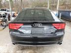 2013 Audi A7 Premium Plus იყიდება Hueytown-ში, AL - Front End