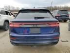2023 Audi Q8 Prestige S-Line zu verkaufen in Louisville, KY - Front End
