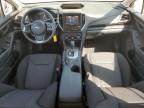 2020 Subaru Impreza  на продаже в Greenwood, NE - Side