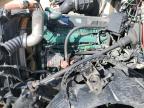2016 Volvo Vnl Semi Truck en Venta en Columbus, OH - Frame Damage