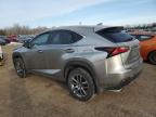 2015 Lexus Nx 200T за продажба в Cookstown, ON - Front End
