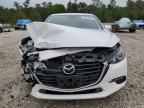 Houston, TX에서 판매 중인 2018 Mazda 3 Touring   - Front End