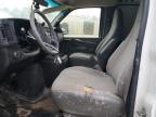 2010 Chevrolet Express G2500  for Sale in Knightdale, NC - Rear End