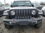 2023 Jeep Wrangler Rubicon იყიდება Hillsborough-ში, NJ - Side