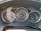 2016 Mazda Cx-5 Touring zu verkaufen in Grand Prairie, TX - Front End