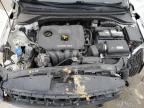 2017 Hyundai Elantra Se for Sale in Walton, KY - Front End