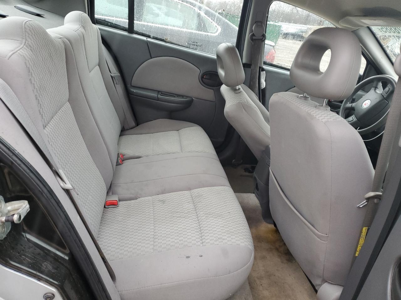 2006 Saturn ION - Image 10