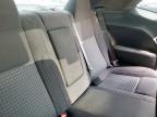 Grand Prairie, TX에서 판매 중인 2021 Dodge Challenger Sxt - Side