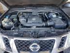 2012 Nissan Pathfinder S for Sale in Lexington, KY - Front End