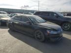 2015 Volkswagen Passat Se for Sale in Albuquerque, NM - Rear End