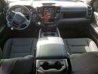 2023 Ram 1500 Limited for Sale in Houston, TX - Front End