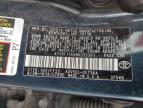 2017 Toyota Camry Le na sprzedaż w Wayland, MI - All Over