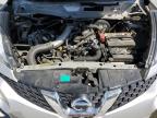 Fairburn, GA에서 판매 중인 2015 Nissan Juke S - Mechanical