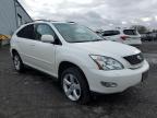 2007 Lexus Rx 350 продається в Portland, OR - Rear End