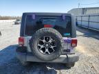 2015 Jeep Wrangler Unlimited Sport للبيع في Gastonia، NC - All Over