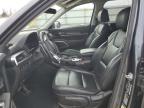 2022 Kia Telluride Lx en Venta en Walton, KY - Rear End