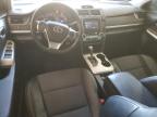 2014 Toyota Camry L for Sale in Ham Lake, MN - Rear End