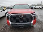 2025 Toyota Tundra Crewmax Sr5 на продаже в Portland, OR - Side