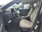 2023 Mazda Cx-30 Preferred للبيع في Mebane، NC - Front End