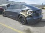 2018 Tesla Model 3  for Sale in Las Vegas, NV - Front End