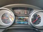 Houston, TX에서 판매 중인 2018 Buick Regal Tourx Essence - Hail
