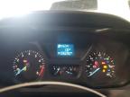 2017 Ford Transit T-250 for Sale in Elgin, IL - Front End