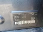 2011 SUBARU LEGACY 2.5I LIMITED for sale at Copart ON - COOKSTOWN
