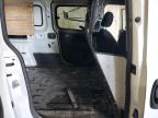 2017 Ram Promaster City Slt na sprzedaż w Eldridge, IA - Front End