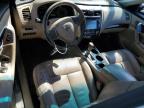 2014 Nissan Altima 2.5 за продажба в Tifton, GA - Side