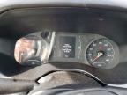 2022 Jeep Compass Latitude за продажба в Grand Prairie, TX - Front End