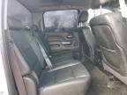 2014 Gmc Sierra K1500 Slt zu verkaufen in Eugene, OR - Side