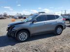 2018 Nissan Rogue S   იყიდება Hillsborough-ში, NJ - Front End