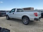 2012 Ford F150  for Sale in Kansas City, KS - Rear End