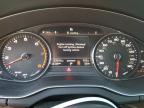 2019 Audi Q5 Premium for Sale in Denver, CO - Rear End