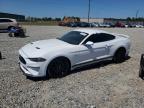 2019 Ford Mustang Gt na sprzedaż w Tifton, GA - Rear End
