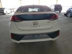 2022 Hyundai Ioniq Se zu verkaufen in Phoenix, AZ - Side