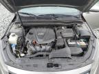 2014 Kia Optima Lx de vânzare în Mebane, NC - Vandalism