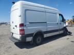 2017 Mercedes-Benz Sprinter 2500 на продаже в Fredericksburg, VA - Front End