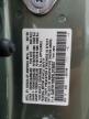 2005 Honda Element Ex en Venta en Vallejo, CA - Front End