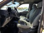 2019 Ford F150 Super Cab en Venta en Apopka, FL - Rear End